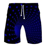 g star raw oceans 🩳 Bequeme Passform: sportshorts elastischer hosenbund mit verstellbarem kordelzug für individuelle und bequeme passform und flexiblere bewegung, schnell trocknend und mehr Tragekomfort.