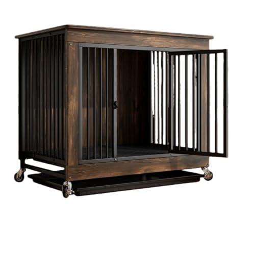 ؐ̌pP[WAybgpBAgCgCt̑^̖CސpybgnEXBFiozwea ^璆^̓ɓKĂAׂĂ̋G߂ɓKĂAړɕ֗ȃLX^[tłigݗĂKvł̂ŁAӂĐi߂ĂjB (80c