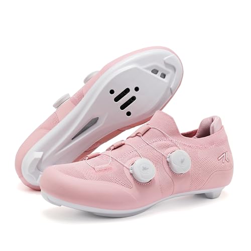 [MASZRE] rfBOV[Y SPD SPD-SLΉ TCNOV[Y TCNV[Y Y fB[X ]ԃV[Y [hoCN MTB ʋC y