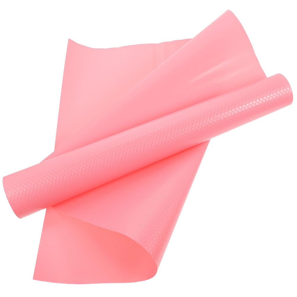 BESPORTBLE Bearded Dragon Tank Accessories, Reptile Carpet EVA Terrarium Liner Reptile Tank Accessories for Leopard Gecko Snake Lizard Tortoise