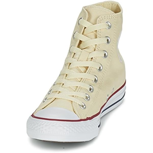 Converse Chuck 70 Hi 162056C, цвет: Bianco Vintage
