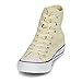 Converse Mens Chuck All Star Solid Shoes