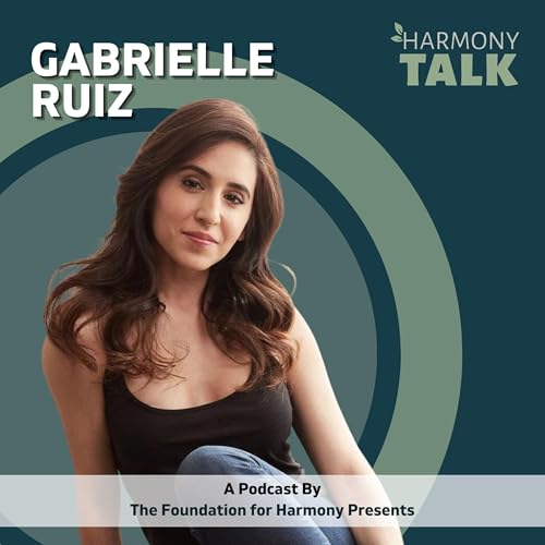 From Border Roots to Broadway Brilliance: Gabrielle Ruiz