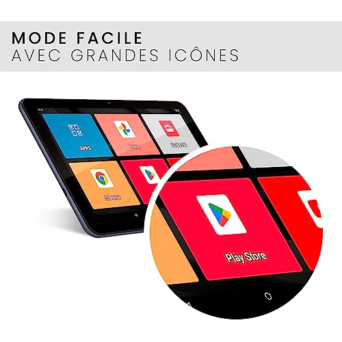 Photo complémentaire