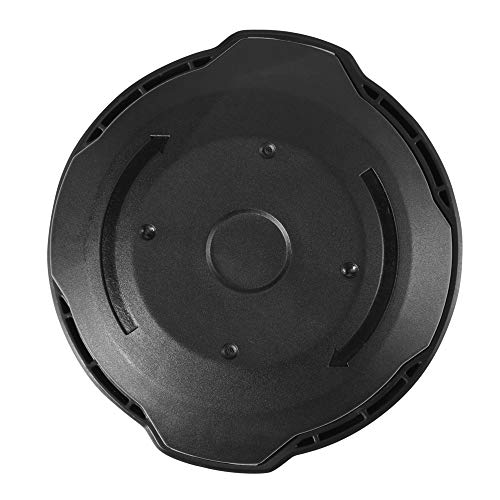 Trimmer Head (Rapid Reload) by SKIL - Image 2
