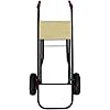Product Photo 6