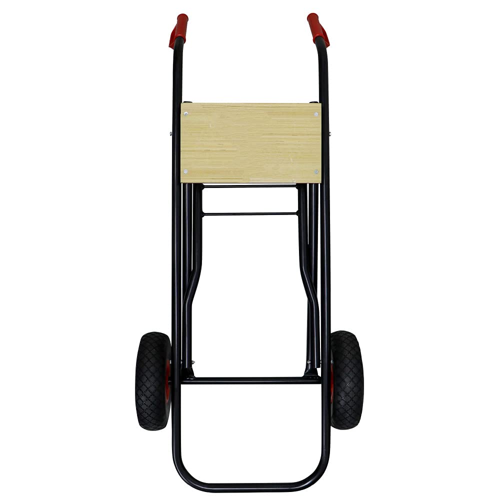 Whitecap S-9319 Outboard Motor Cart