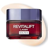 L'Oreal Paris Dermo