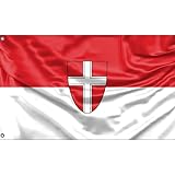 Dauksta