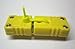 Mini K-Type Thermocouple Wire Connector, Cable Connector, 5 Sets Pairs Male and Female Type K Plugs