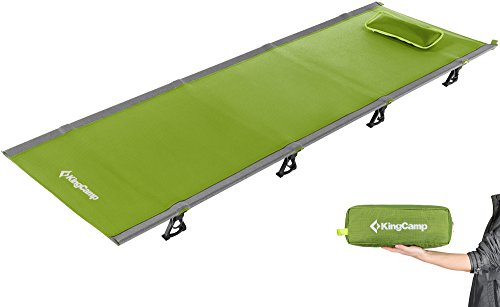 Best 10 backpack cot -Buying Guide