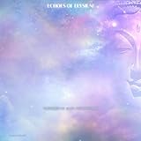 Echoes of Elysium