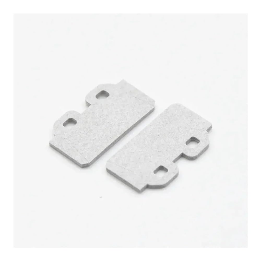 Limpiaparabrisas de fieltro para cabezal DX7 de impresora solvente VS640 4