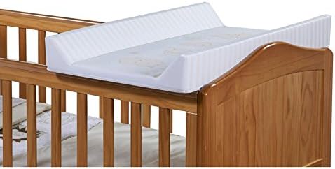 Babylo Universal Cot Top Changer