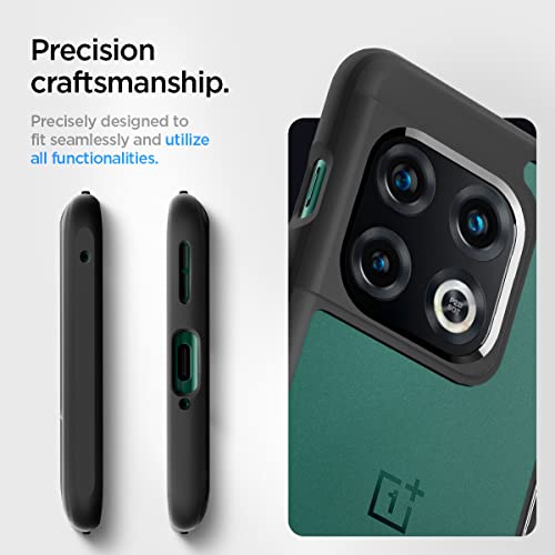 Spigen Cover Ultra Hybrid compatibile con OnePlus