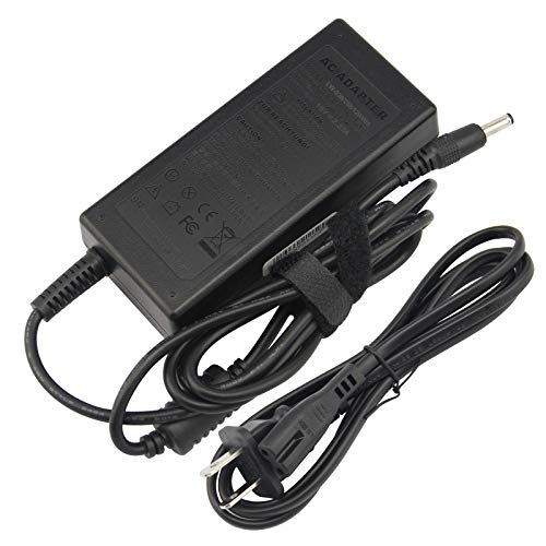 Top 10 Best Asus Sonicmaster Charger In 2022 Mercury Luxury Cars & SUVs