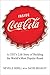 Produktbild Inside Coca-Cola: A CEO's Secrets on Building the World's Most Popular Brand