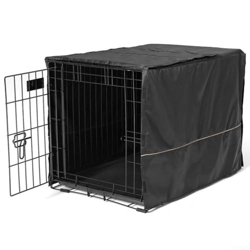 Jaulas Perros Xxl Marca Volakebeing