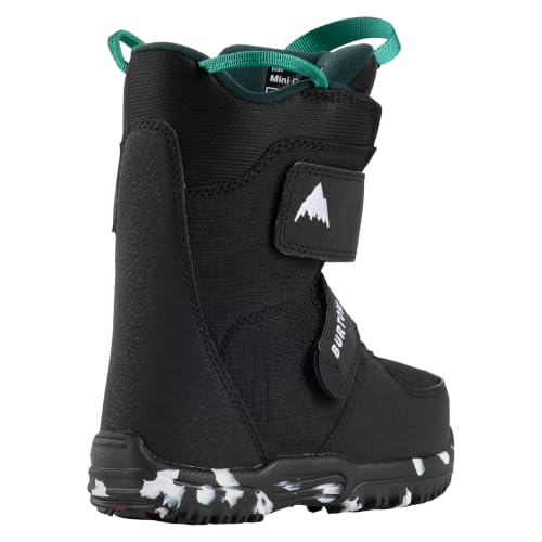 Burton Mini Grom Snowboard Boots