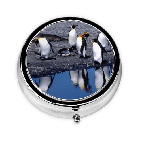 yM ݖYh~gуsP[X ώۂ[P[X sps{bNX