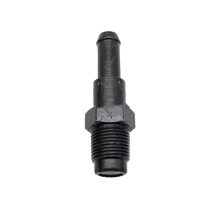 Válvula PCV soluciona consumo aceite Toyota Camry RAV4 4