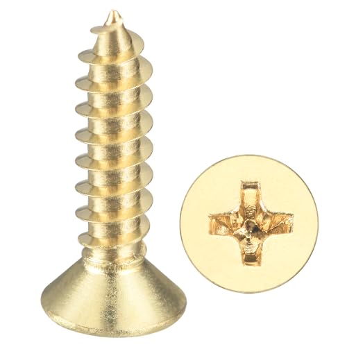 METALLIXITY �M���v���X�؃l�W(#4x1/2) 25�A�Y�f�|�e�˂��t�B���b�v�X�h���C�u�t���b�g�w�b�h�؃l�W-�Ƌ���t���C���p�A�^�J