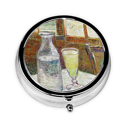 BZgEt@ESbz wAuT̂Õx sP[X P[X 肢P[X TvP[X gїp  ݖYh~ RpNg 킢  ^[P[X  g