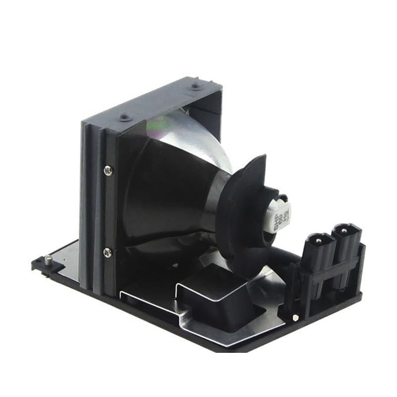 Module de rechange BL-FP200C projecteur THEMESCENE HD32, performance certifiée - 2
