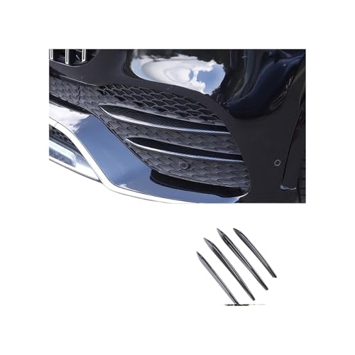 GLE NX W167 V167 GLE350/400 GLE450 AMG GLE53 2020 + J[ANZT[tgtHOvXgbvgJo[XebJ[(Carbon Fiber)