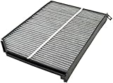 FRAM CF9465A Fresh Breeze Cabin Air Filter
