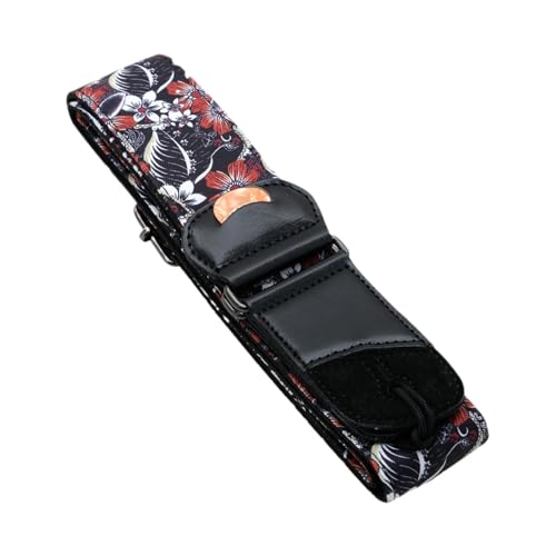 LOL-FUN �G���L�M�^�[�X�g���b�v�́A2 �̃M�^�[�s�b�N�ƃX�g���b�v�Œ����\�A�q���A���ƁA�v���[���[���D�ƌ����̃M�^�[�A�N�Z�T���[�ł��B, �_�[�N�N���T���Z�}��