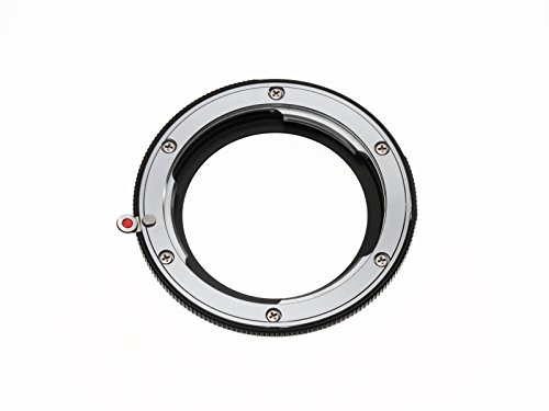 Rayqual YY}EgA_v^ leica R }EgY-EOS}Eg{fB[ LR-EOS