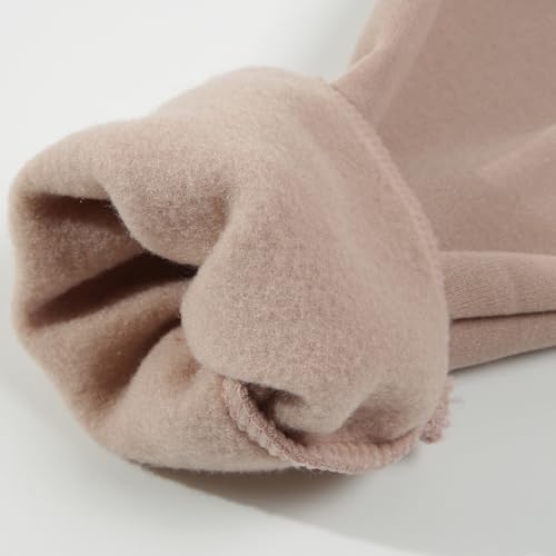 Kids Hoodie and Sweatpants Girls Boys 2 Piece Tracksuit Athletic Sweatsuits Sets Jogger Sweatpants Active Clothing4