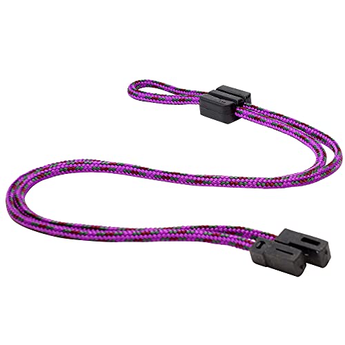 Image of Eyeglass Retainer SUPERCORD ADJUST550