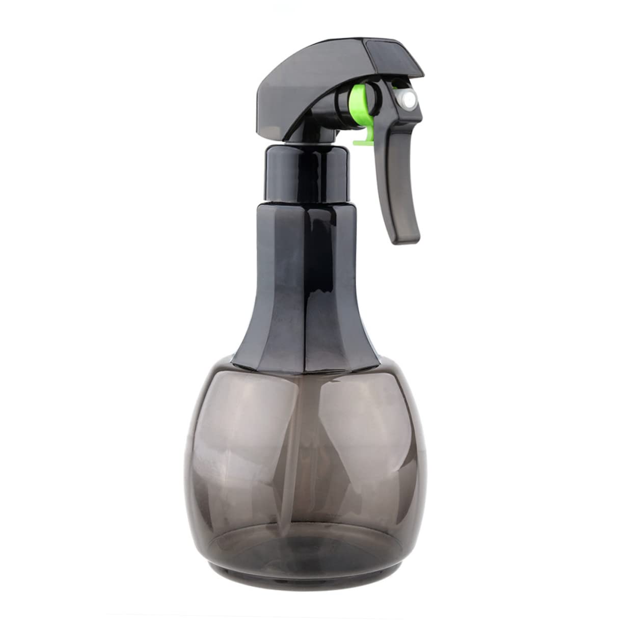 Beavorty 6stücke Hochdruck Sprühflasche Für Haarpflege Automatischer Zerstäuber Zufälligen Farben Für Friseure Und Zuhause Lösung Für Haarstyling Und Pflege