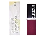 Clinique