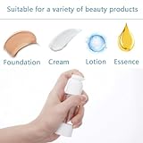 Zoom IMG-2 confezione 5 flaconi con pompa Zoom IMG-2 confezione 5 flaconi con pompa