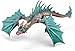 Produktbild SCHLEICH 70520 - Drache Taucher