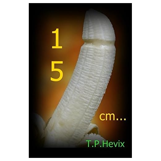 15 cm