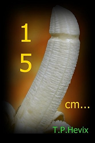 15 cm