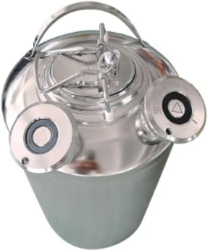 CokBluXeXX`[r[fBXyT[ ʃr[Ήr[T[o[ Y_^bvtMVXe ƒ/ƖpΉ SNr[^N Mt ϋv ①@\p (2̓)