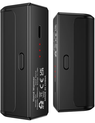 OLV CnhEH[}[ [d 2pbN 6000mAh d |[^u USB zbg|PbgTCY nhEH[}[ 18  q[eBO q[^[ Zs[ Mtg Y fB[X Lv neBO St s̕Ki