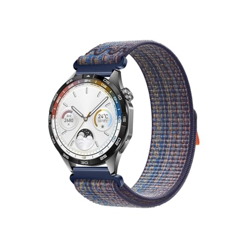 [AHDGUNC] RACE 2  oh iCf  rvxg X|[c xg p xg 22mm ւxg(F)