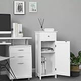 El mejor review de Mueble para baño blanco - los más vendidos. 16 El mejor review de Mueble para baño blanco - los más vendidos. 16