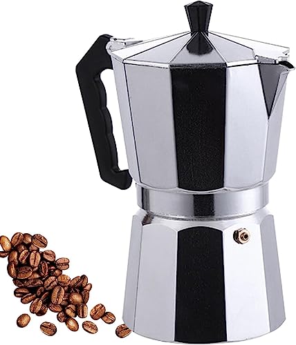 Ύ GXvb\[J[ R[q[[J[ ϔM R[q[J[J[ J|bg Xg[u p[R[^[ be KX dCXg[up  Glosane 600ML -