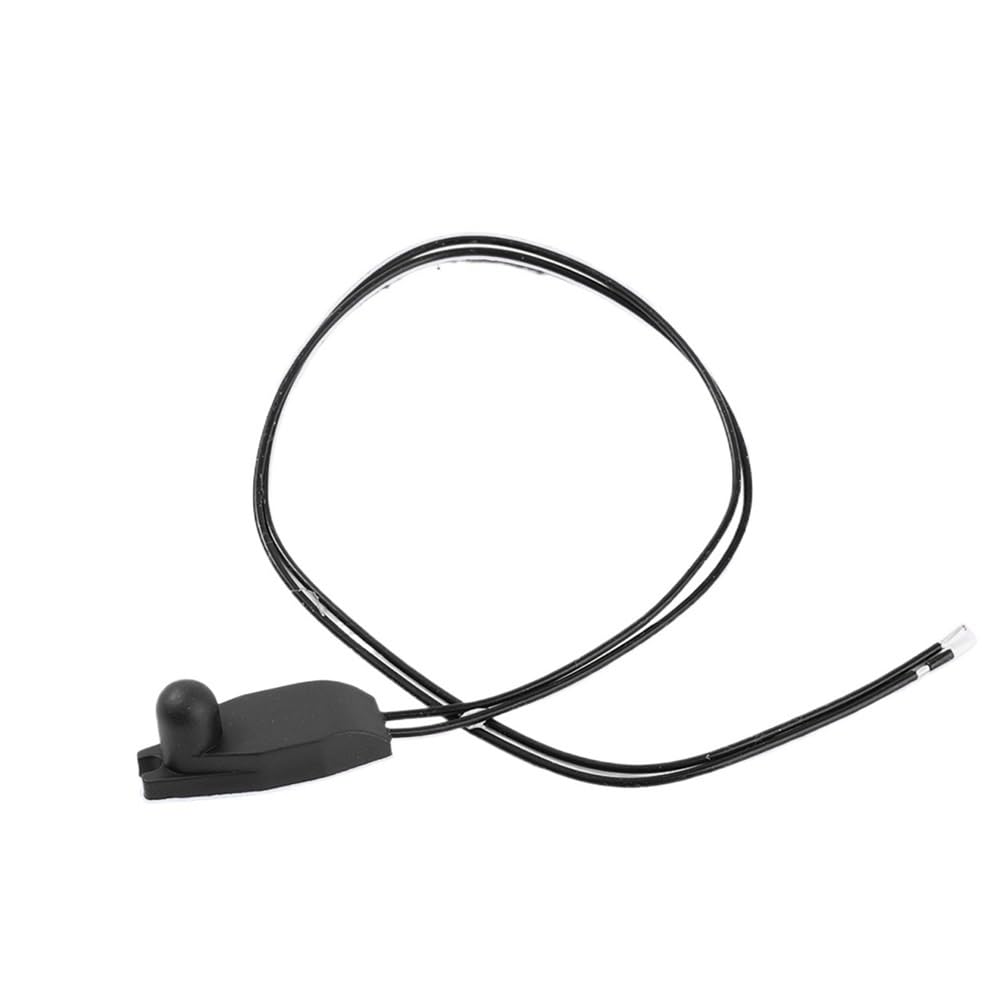 Sensor temperatura exterior coche 6445F9 recambio Trafic Modus Vel Satis 4