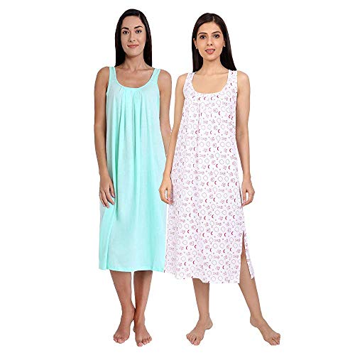 Image of TWGE Department2 Camisole
