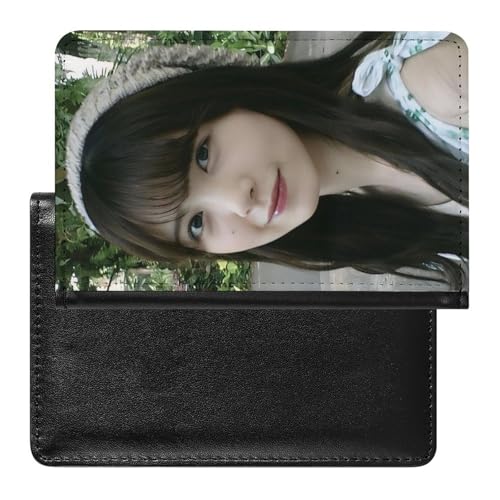 for 䂠15 pX|[gP[X z_[ gxEHbg COsp PUU[pX|[gJo[ @\[|Pbg h NWbgJ[h q GA`Pbg o