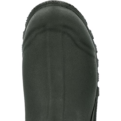 Image of Edgewater Original Men's 15 inch Field Boot