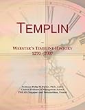 templiner see camping  Templin: Webster\'s Timeline History, 1270 - 2007